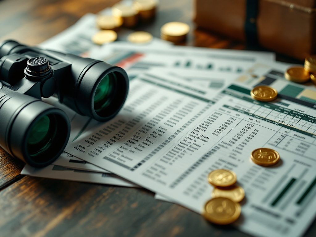 Pronostics et analyses des courses